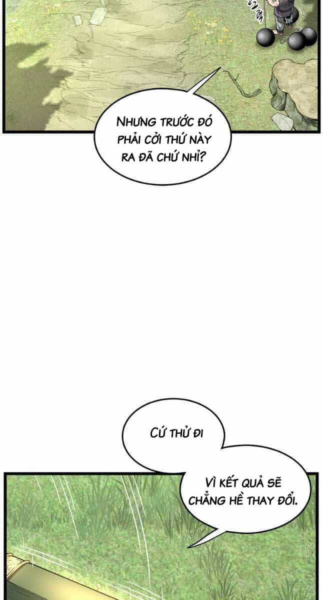 Đăng Nhập Murim - Chương 157 - ảnh 41