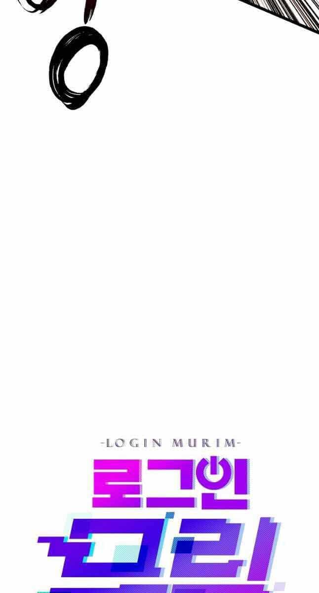 Đăng Nhập Murim - Chương 157 - ảnh 49