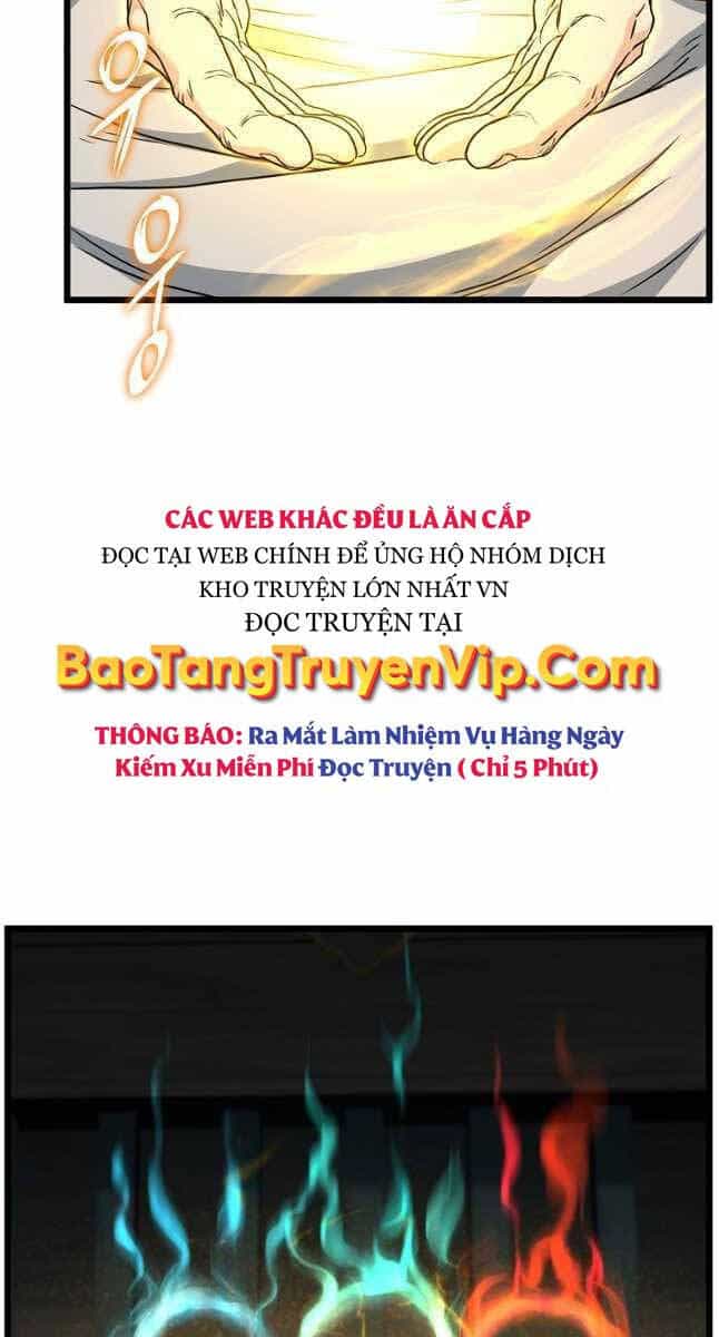 Đăng Nhập Murim - Chương 157 - ảnh 52