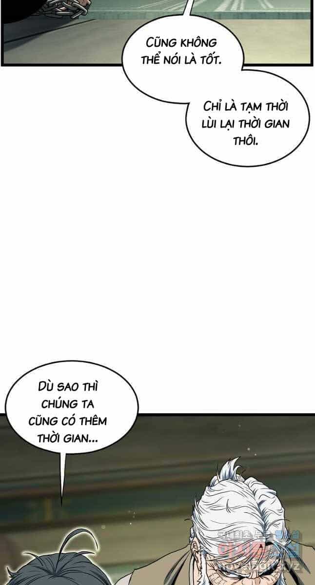 Đăng Nhập Murim - Chương 157 - ảnh 68