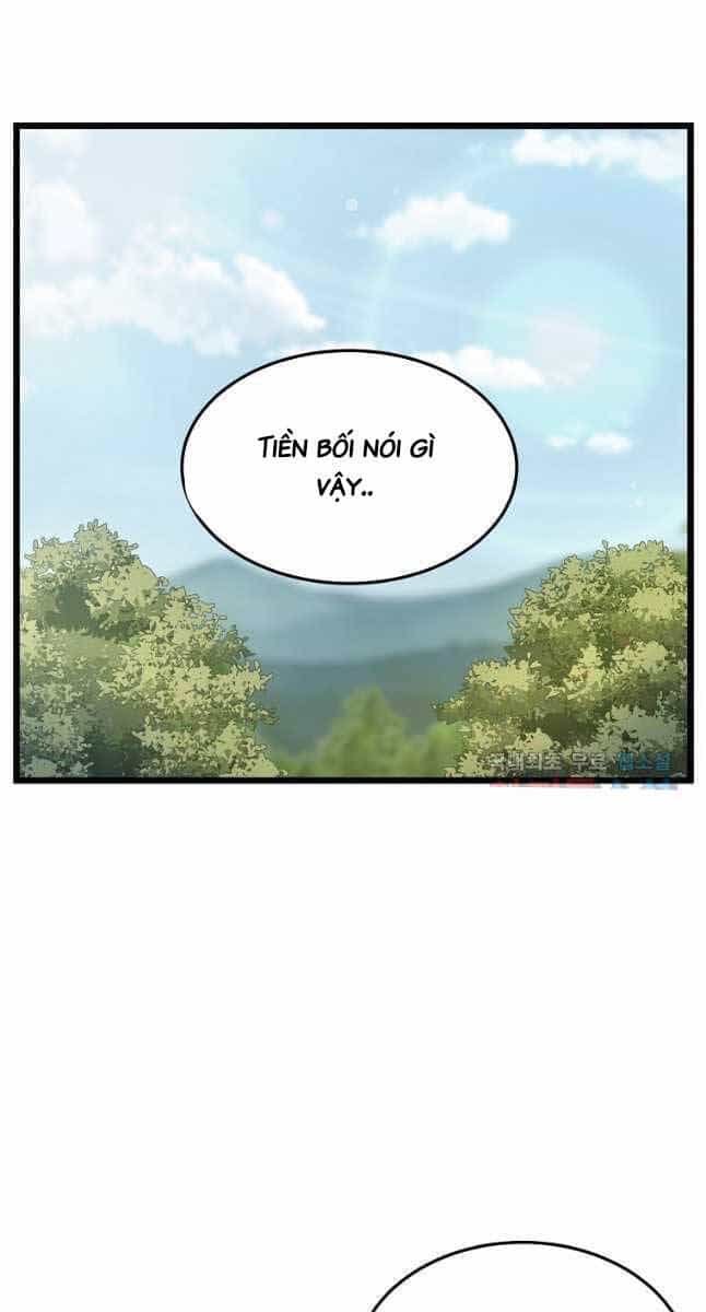 Đăng Nhập Murim - Chương 157 - ảnh 7