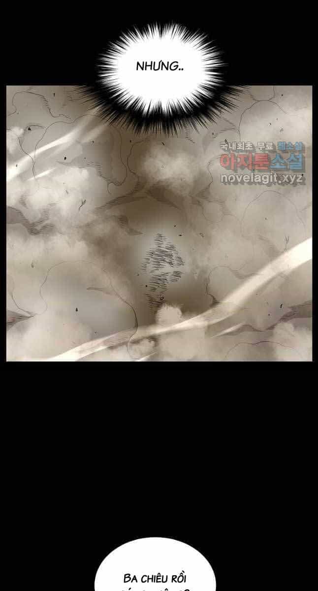 Đăng Nhập Murim - Chương 157 - ảnh 86