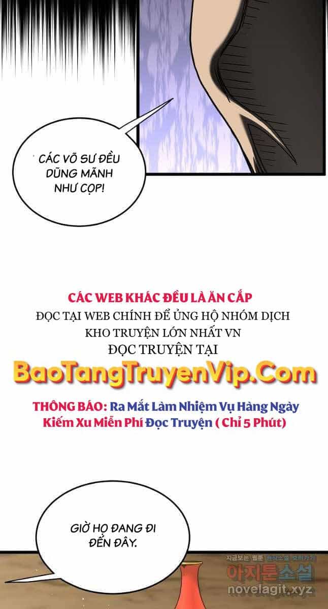 Đăng Nhập Murim - Chương 158 - ảnh 44