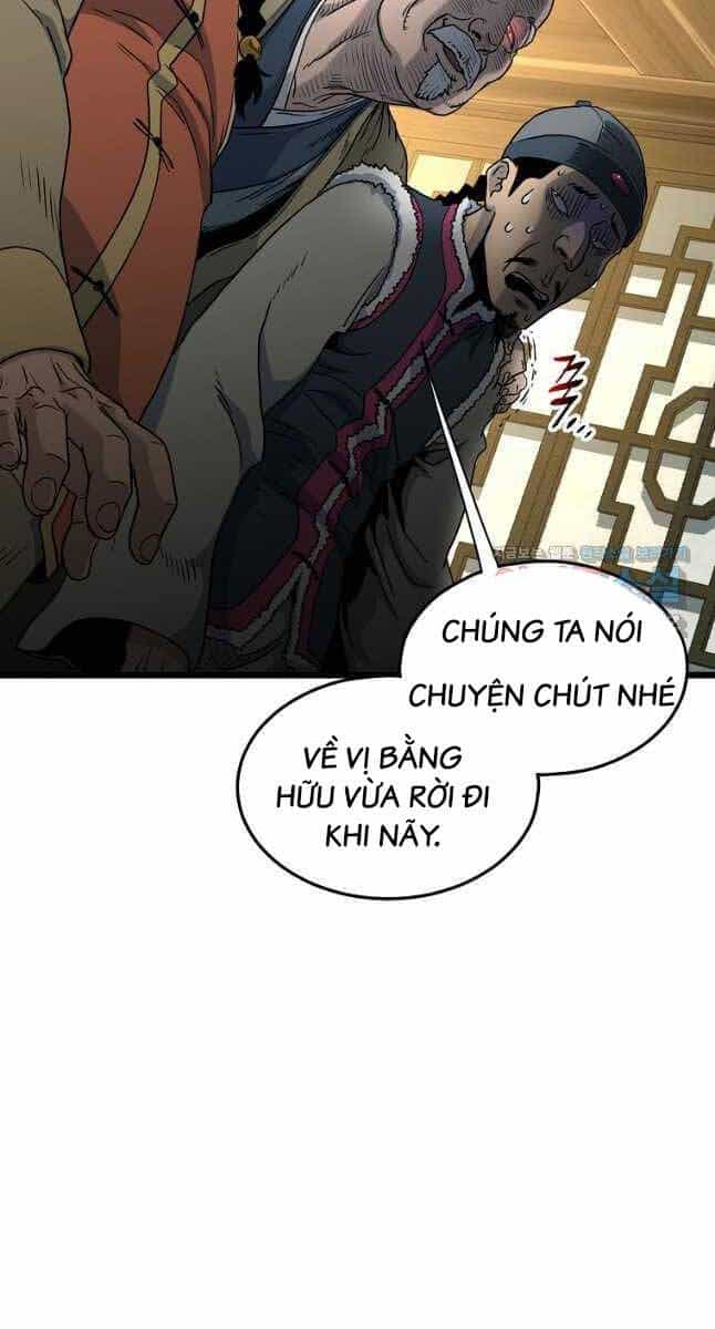 Đăng Nhập Murim - Chương 158 - ảnh 78