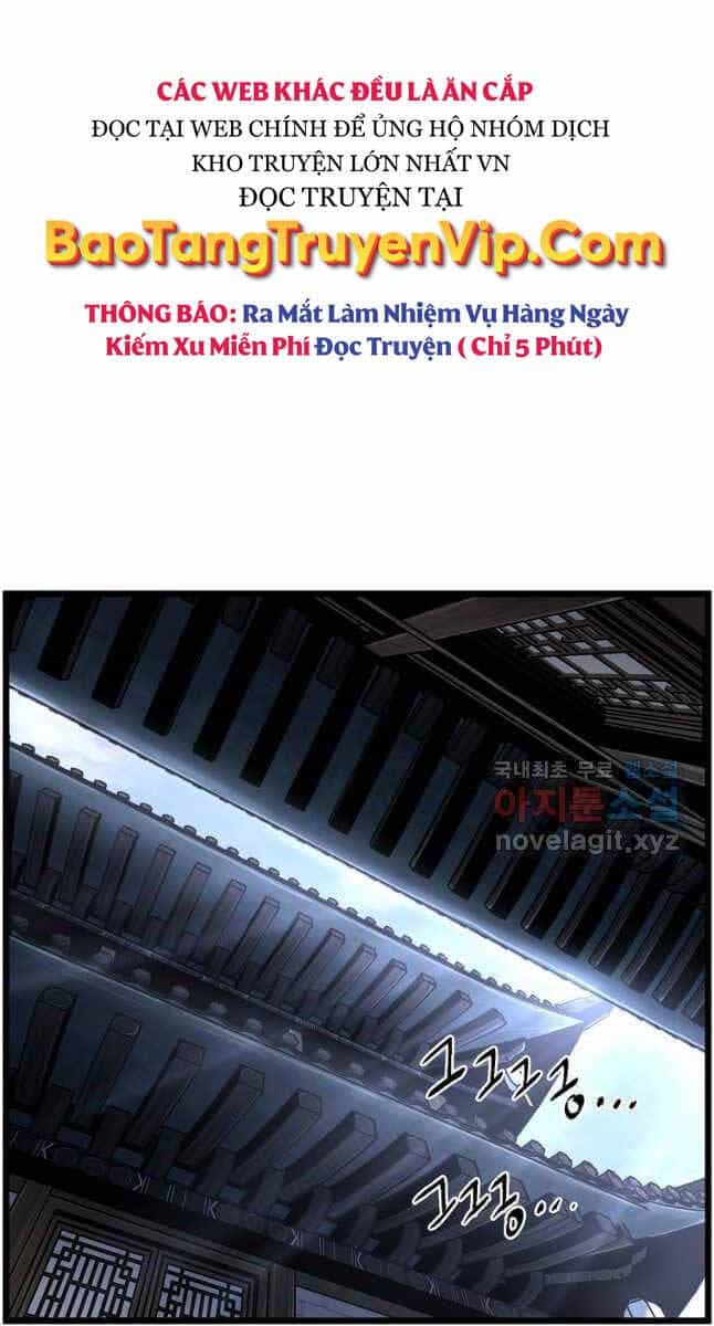 Đăng Nhập Murim - Chương 159 - ảnh 19