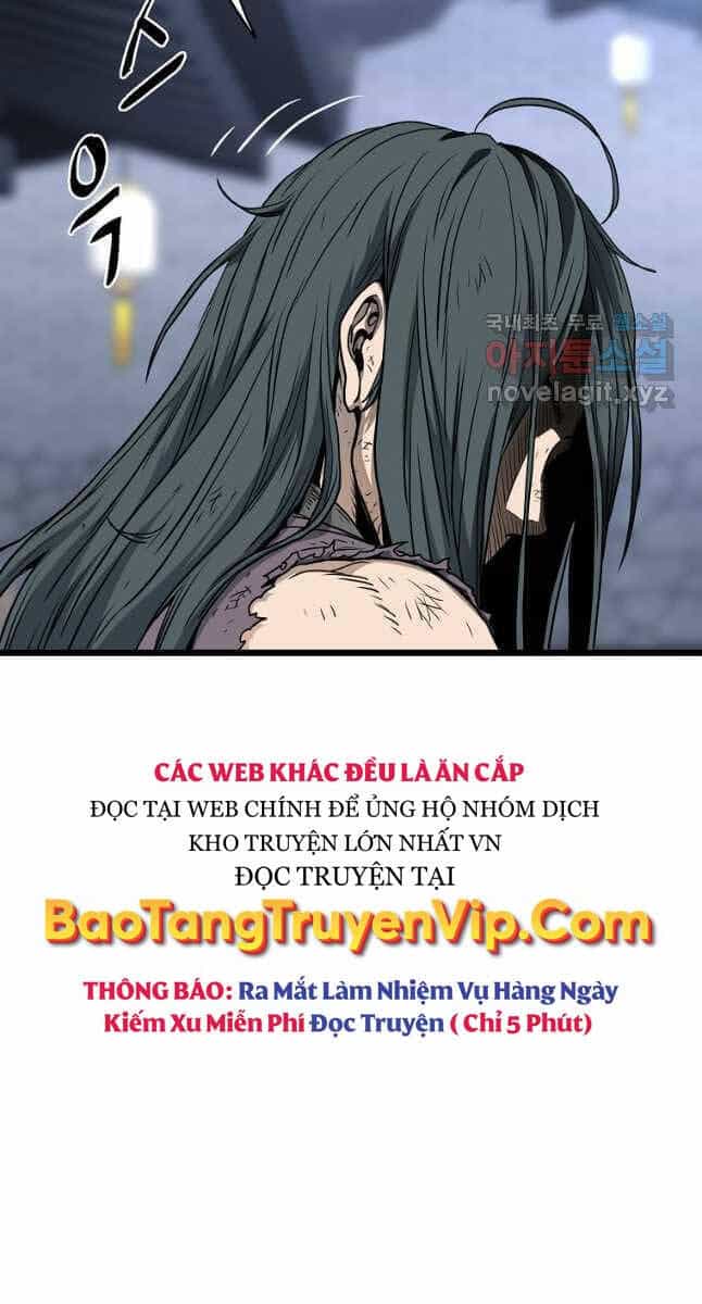 Đăng Nhập Murim - Chương 159 - ảnh 25
