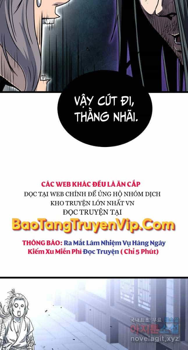 Đăng Nhập Murim - Chương 159 - ảnh 38