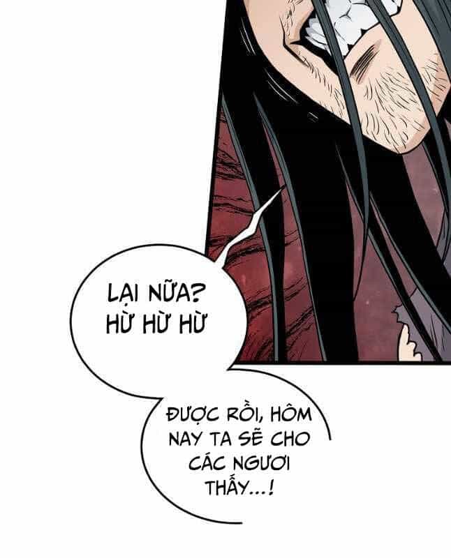 Đăng Nhập Murim - Chương 159 - ảnh 98