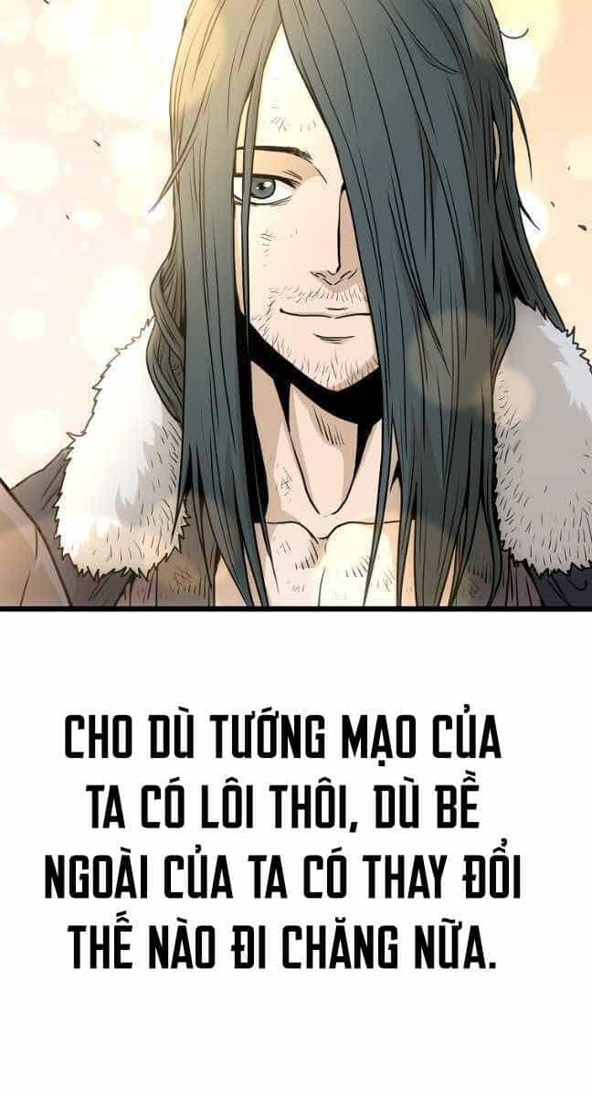 Đăng Nhập Murim - Chương 160 - ảnh 29
