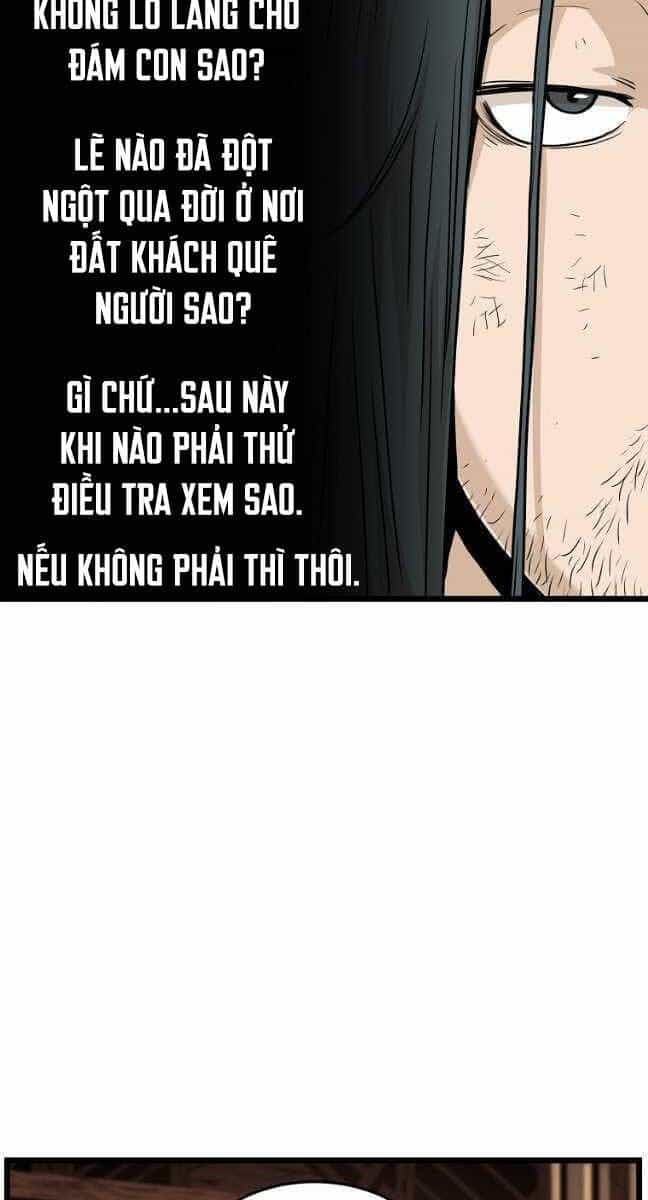 Đăng Nhập Murim - Chương 160 - ảnh 48