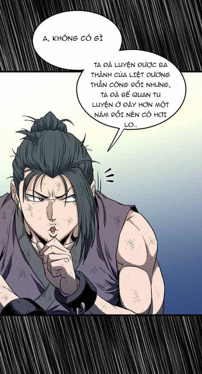 Đăng Nhập Murim - Chương 160 - ảnh 72
