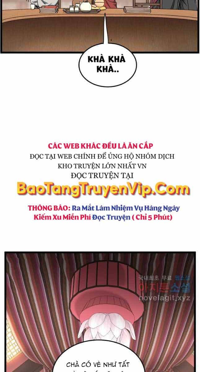 Đăng Nhập Murim - Chương 161 - ảnh 48