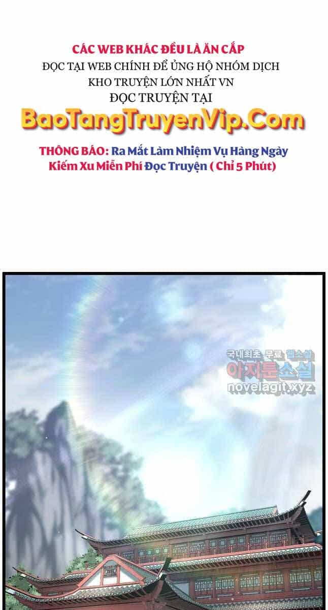 Đăng Nhập Murim - Chương 161 - ảnh 7