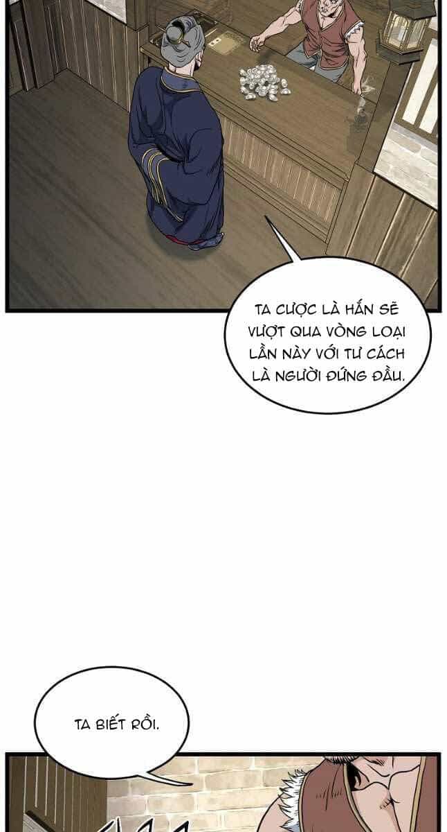Đăng Nhập Murim - Chương 161 - ảnh 85