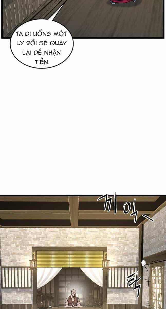 Đăng Nhập Murim - Chương 161 - ảnh 89