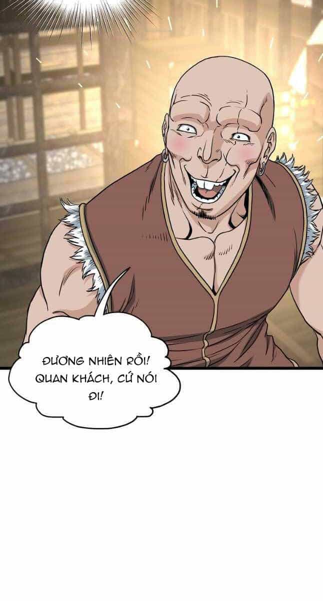 Đăng Nhập Murim - Chương 161 - ảnh 96