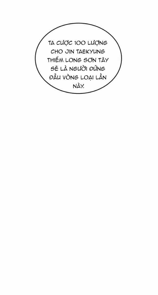 Đăng Nhập Murim - Chương 161 - ảnh 99