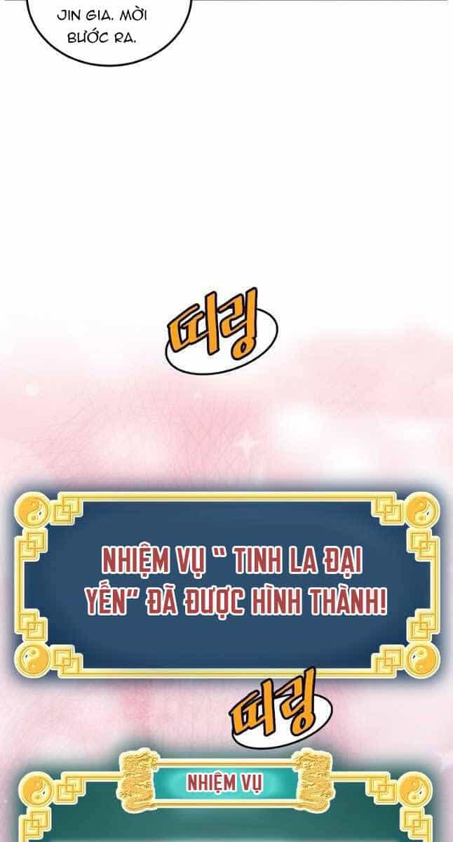 Đăng Nhập Murim - Chương 162 - ảnh 21