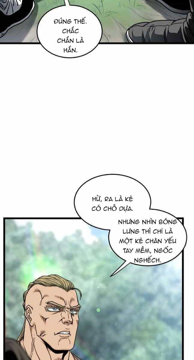 Đăng Nhập Murim - Chương 162 - ảnh 26