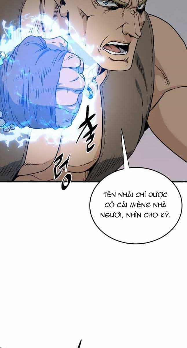 Đăng Nhập Murim - Chương 162 - ảnh 74