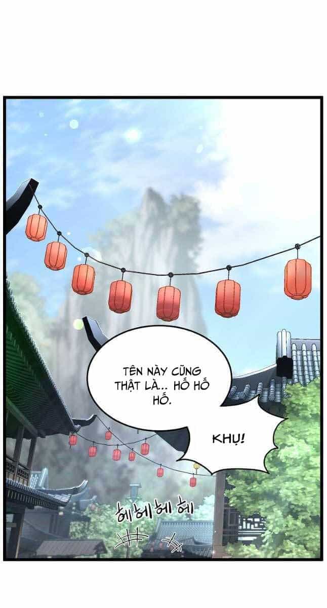 Đăng Nhập Murim - Chương 163 - ảnh 110