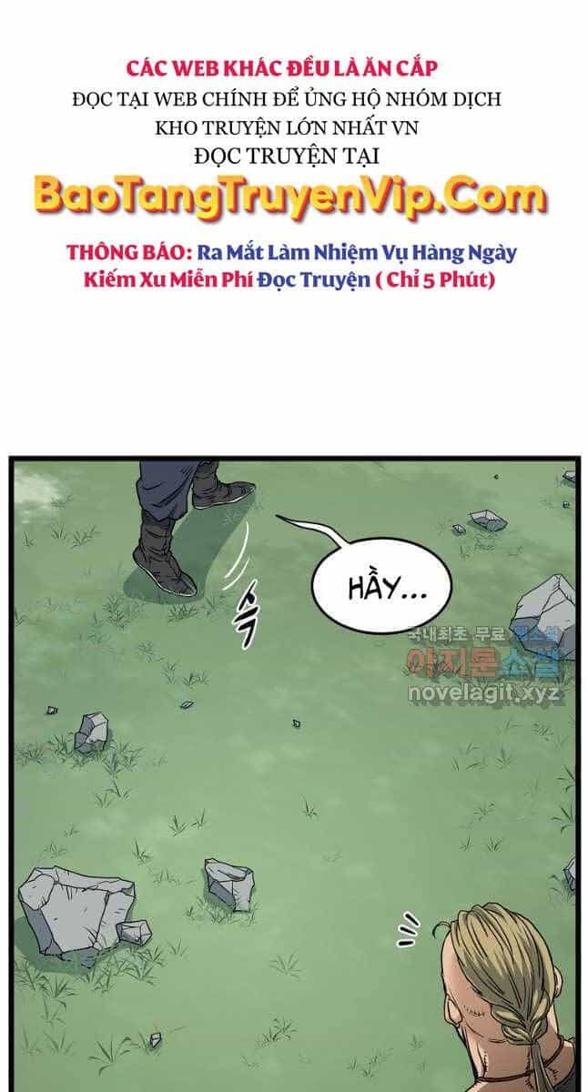 Đăng Nhập Murim - Chương 163 - ảnh 19