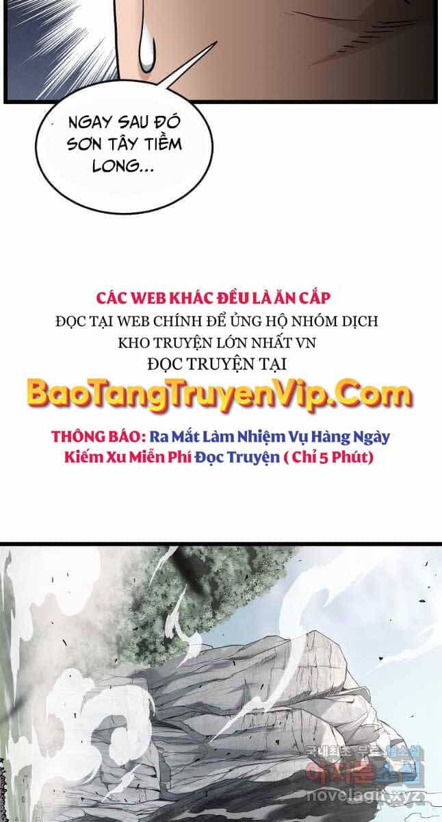 Đăng Nhập Murim - Chương 163 - ảnh 40