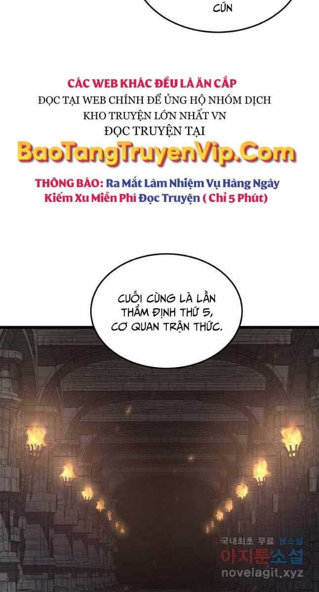 Đăng Nhập Murim - Chương 163 - ảnh 56