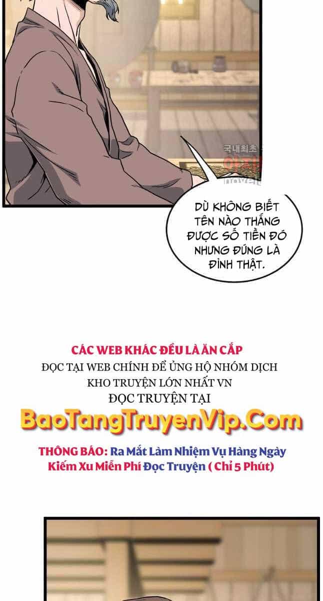Đăng Nhập Murim - Chương 163 - ảnh 62