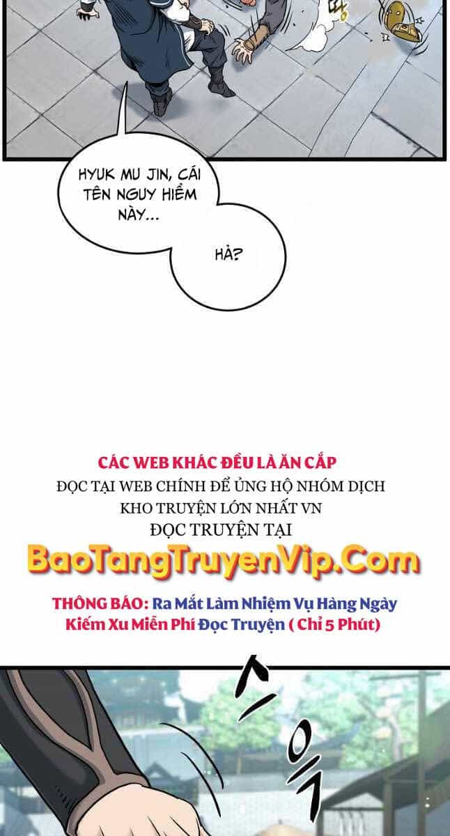 Đăng Nhập Murim - Chương 163 - ảnh 85