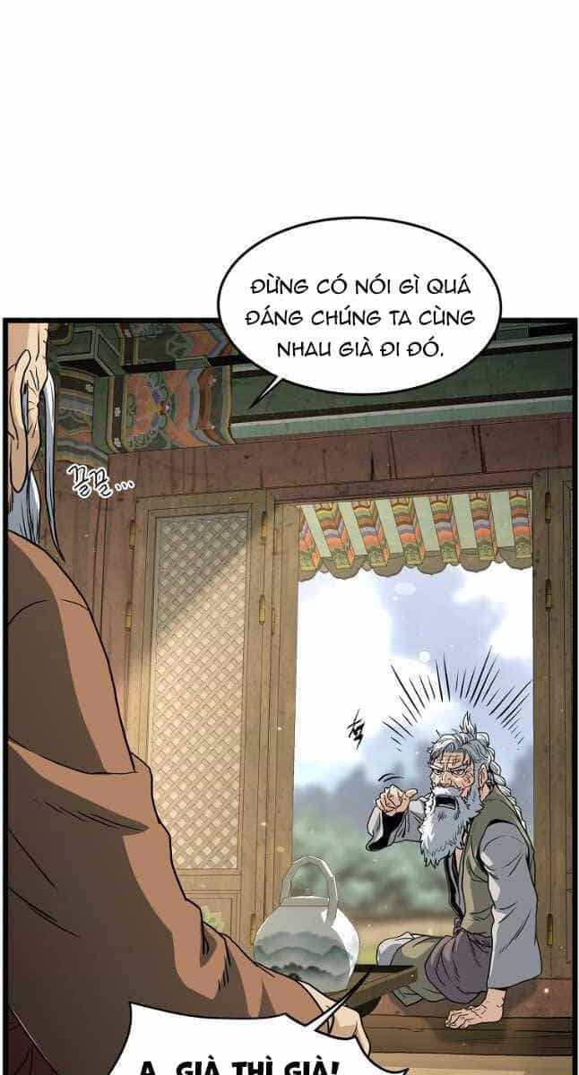 Đăng Nhập Murim - Chương 164 - ảnh 13
