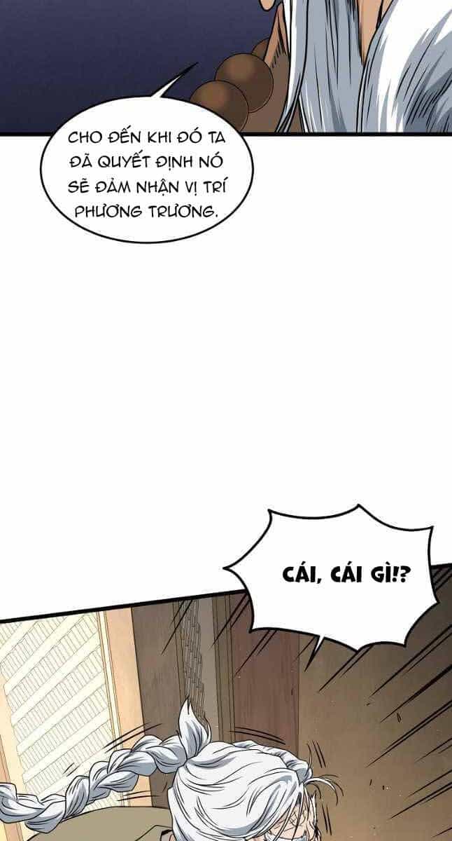 Đăng Nhập Murim - Chương 164 - ảnh 25