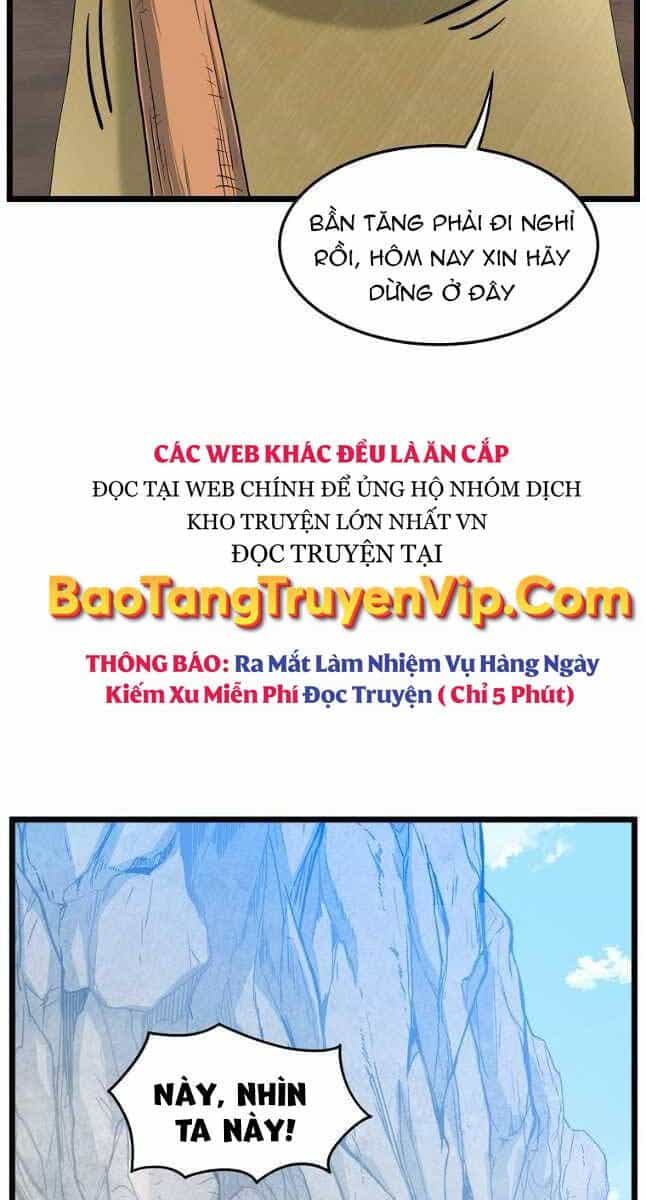 Đăng Nhập Murim - Chương 164 - ảnh 29