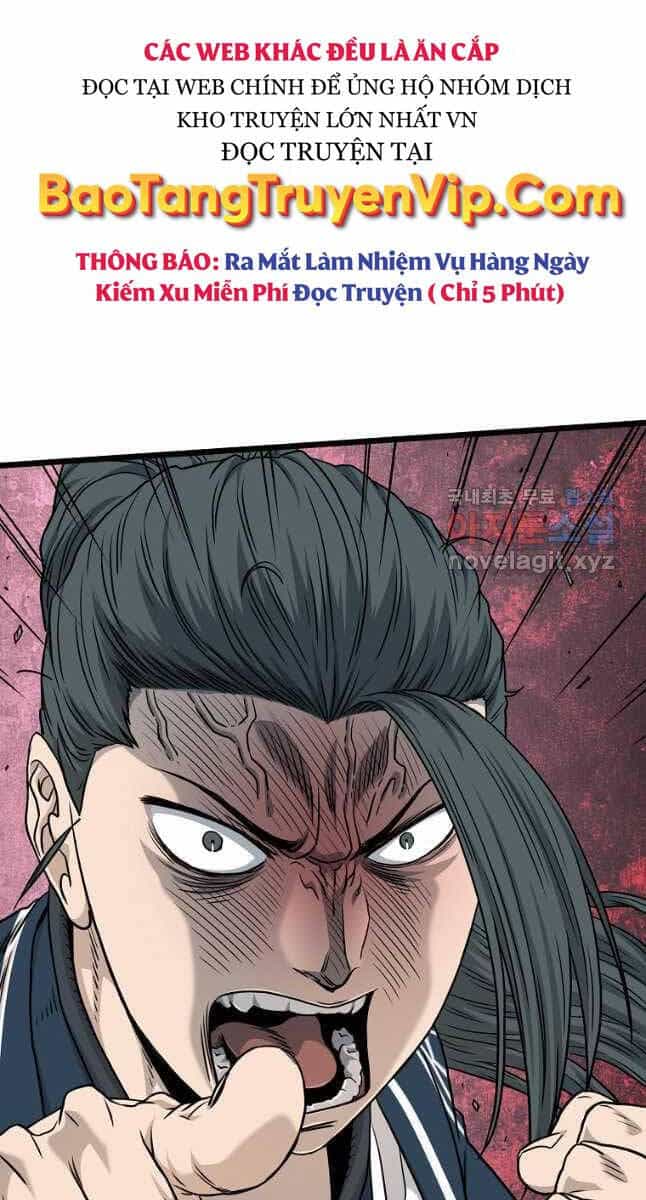 Đăng Nhập Murim - Chương 164 - ảnh 48
