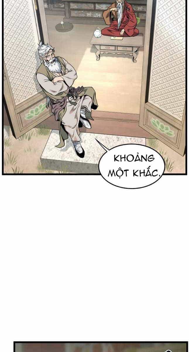 Đăng Nhập Murim - Chương 164 - ảnh 6