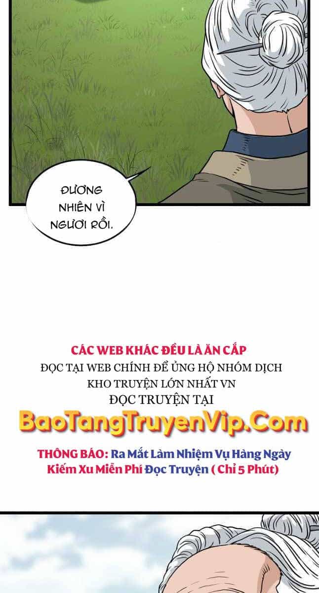 Đăng Nhập Murim - Chương 164 - ảnh 60