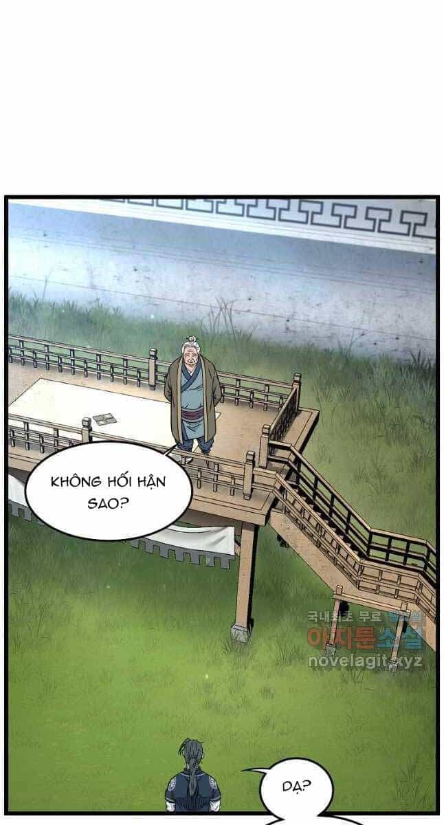 Đăng Nhập Murim - Chương 164 - ảnh 63