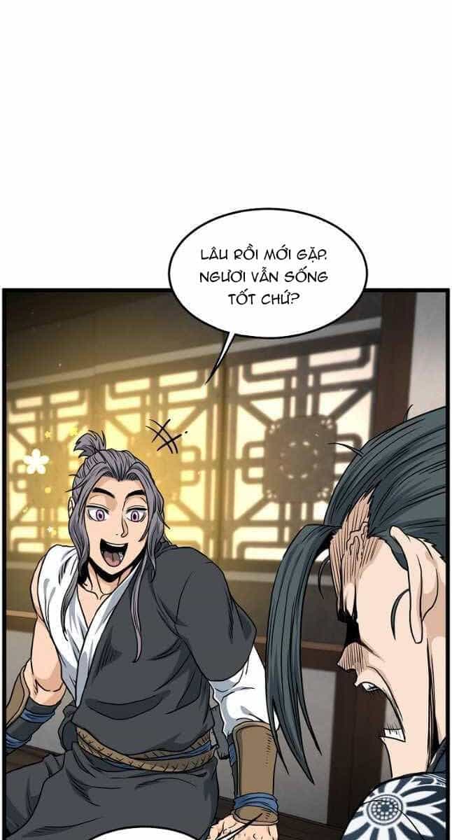 Đăng Nhập Murim - Chương 164 - ảnh 89