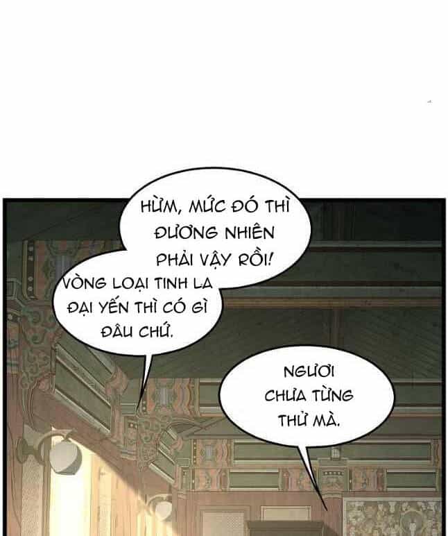Đăng Nhập Murim - Chương 164 - ảnh 9