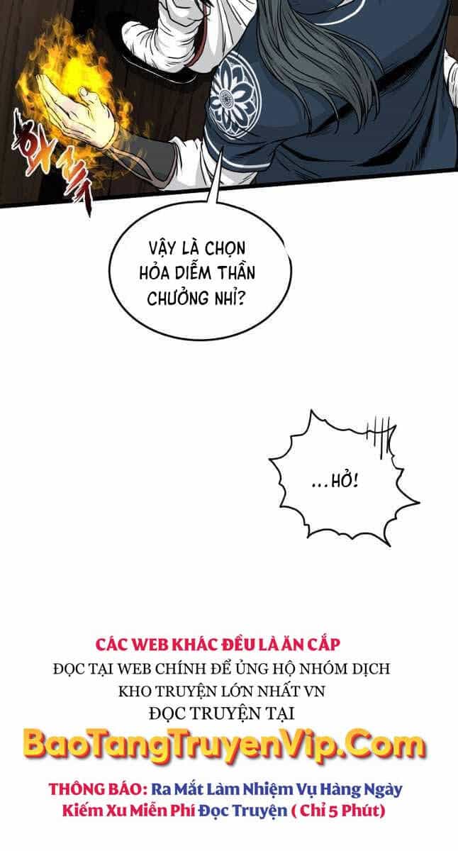 Đăng Nhập Murim - Chương 165 - ảnh 19