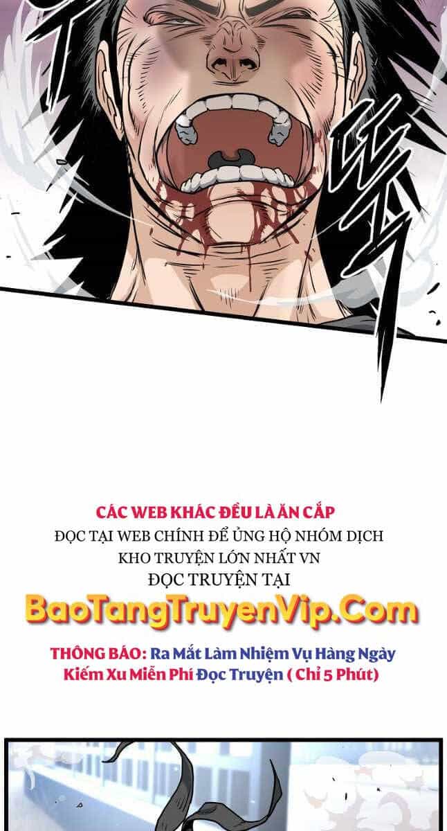 Đăng Nhập Murim - Chương 165 - ảnh 75