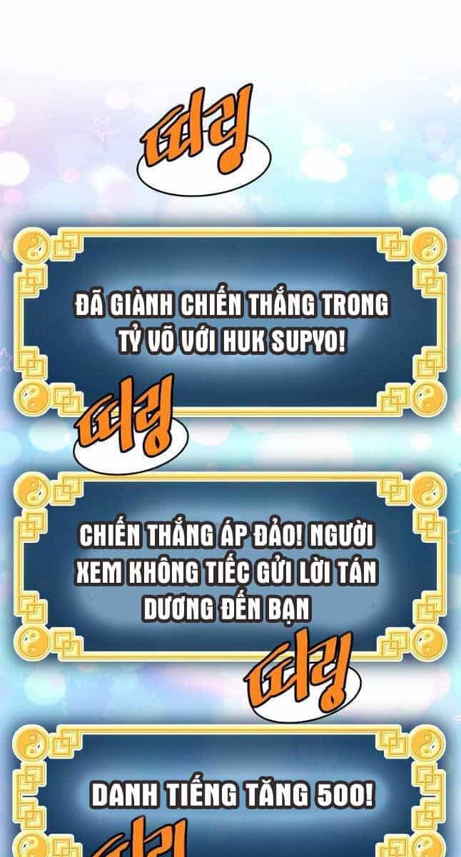 Đăng Nhập Murim - Chương 165 - ảnh 78