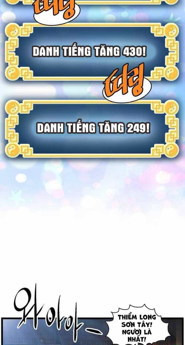 Đăng Nhập Murim - Chương 165 - ảnh 79