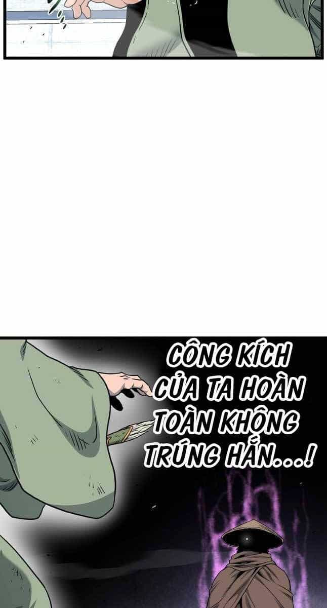 Đăng Nhập Murim - Chương 165 - ảnh 86