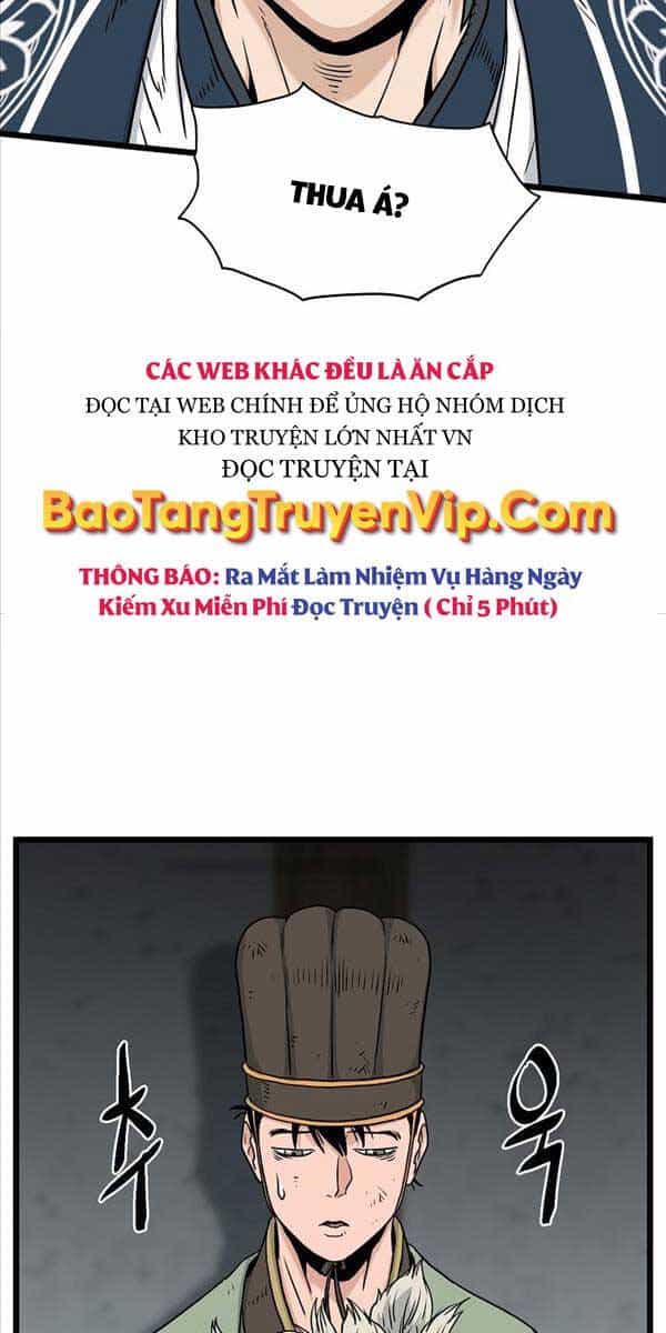 Đăng Nhập Murim - Chương 166 - ảnh 42