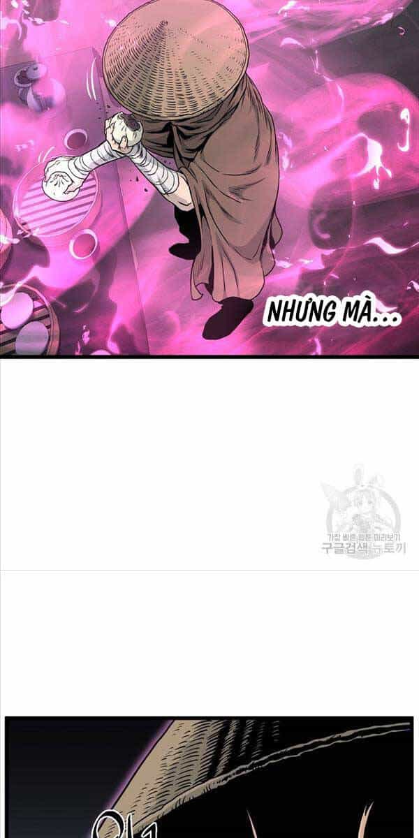 Đăng Nhập Murim - Chương 166 - ảnh 52