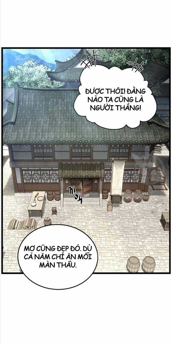 Đăng Nhập Murim - Chương 166 - ảnh 96