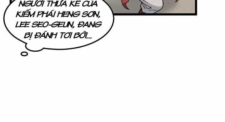 Đăng Nhập Murim - Chương 15 - ảnh 5