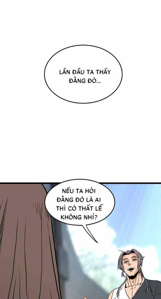 Đăng Nhập Murim - Chương 167 - ảnh 13