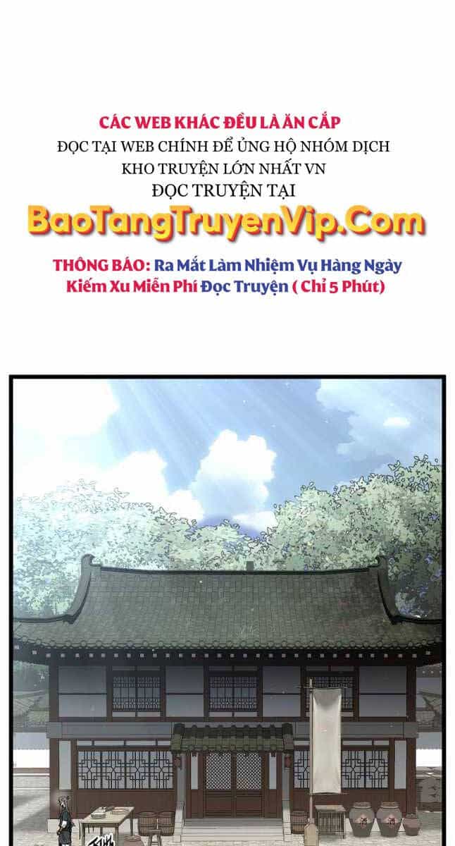 Đăng Nhập Murim - Chương 167 - ảnh 29